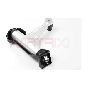 MX02330062 MATRIX PRO