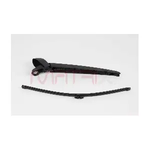 MX01820132 MATRIX PRO