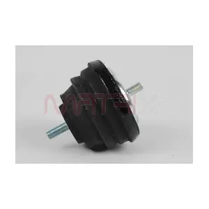 MX01240456 MATRIX PRO