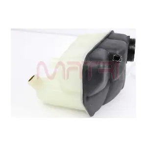 MX02500113 MATRIX PRO