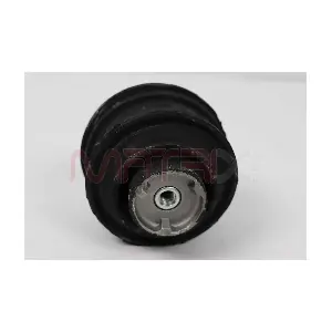 MX02240137 MATRIX PRO