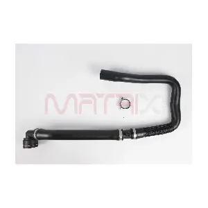 MX03501108 MATRIX PRO