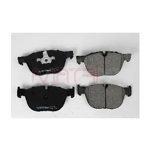 MX01420036 MATRIX PRO