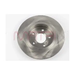 MX02423323 MATRIX PRO