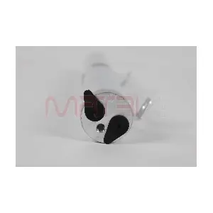 MX02830473 MATRIX PRO