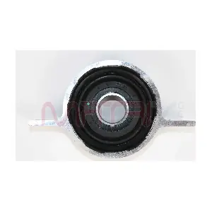 MX01410126 MATRIX PRO