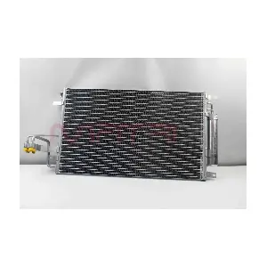 MX15500138 MATRIX PRO