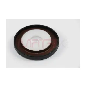 MX02997781 MATRIX PRO