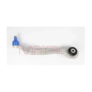 MX02330190 MATRIX PRO