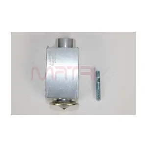 MX01830349 MATRIX PRO