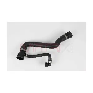 MX01501313 MATRIX PRO