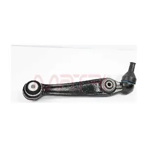 MX01330047 MATRIX PRO