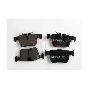 MX03420516 MATRIX PRO
