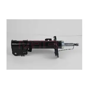 MX02320278 MATRIX PRO