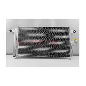 MX15500140 MATRIX PRO