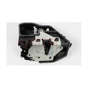 MX01720034 MATRIX PRO