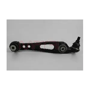 MX03330205 MATRIX PRO