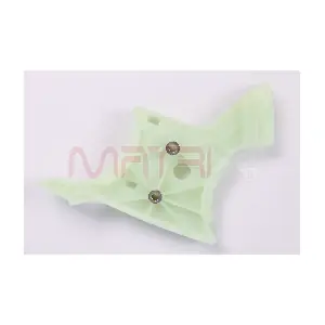 MX01050154 MATRIX PRO