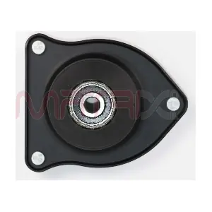 MX01320221 MATRIX PRO