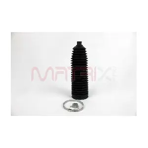 MX02460767 MATRIX PRO