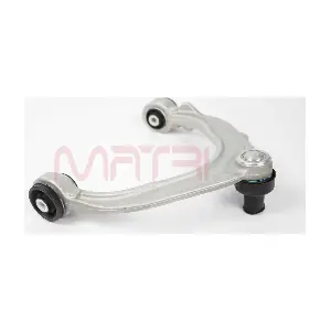 MX01330061 MATRIX PRO