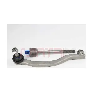 MX01338271 MATRIX PRO
