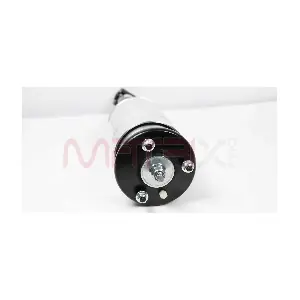 MX03320404 MATRIX PRO