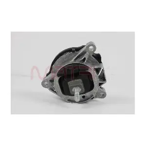 MX01240470 MATRIX PRO