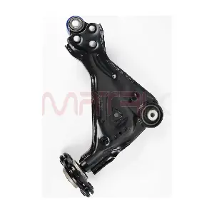 MX02330219 MATRIX PRO