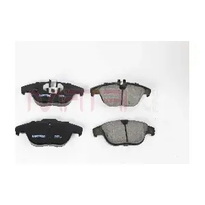 MX02420596 MATRIX PRO