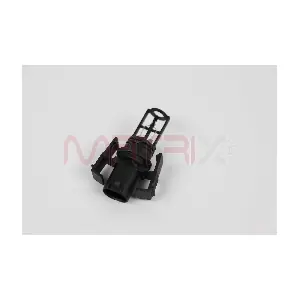 MX02545254 MATRIX PRO