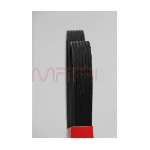 MX6PK1635 MATRIX PRO