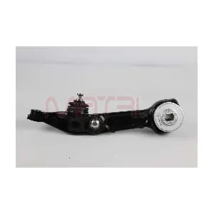 MX02330116 MATRIX PRO