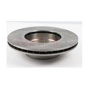 MX01421143 MATRIX PRO