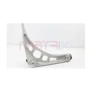 MX01330053 MATRIX PRO