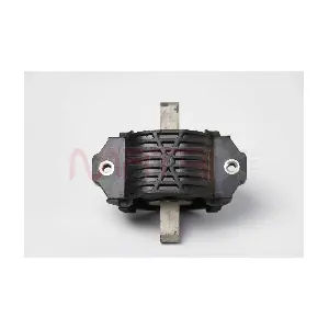 MX01240408 MATRIX PRO