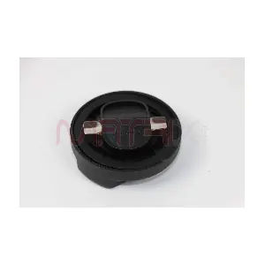 MX02018400 MATRIX PRO