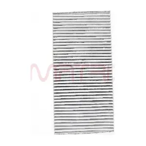 MX02830422 MATRIX PRO