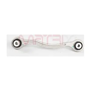 MX02330214 MATRIX PRO