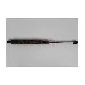 MX02880058 MATRIX PRO