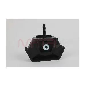 MX02240202 MATRIX PRO