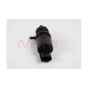 MX01869504 MATRIX PRO