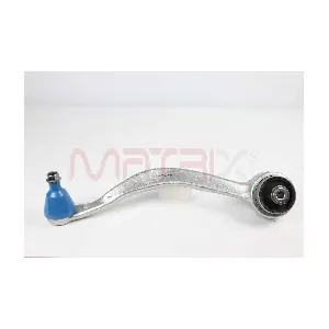 MX01330190 MATRIX PRO