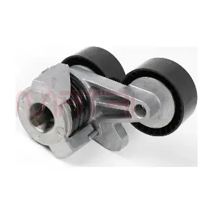 MX01200126 MATRIX PRO