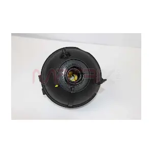 MX01500073 MATRIX PRO