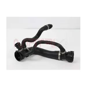 MX01501325 MATRIX PRO