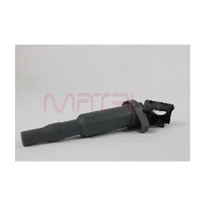 MX01150018 MATRIX PRO