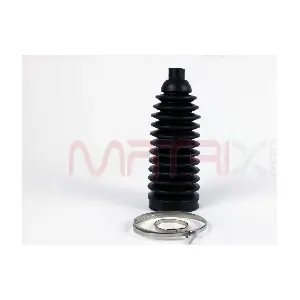 MX02460769 MATRIX PRO