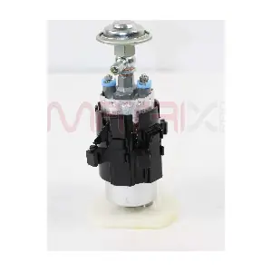 MX01470024 MATRIX PRO