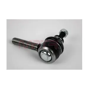 MX02338236 MATRIX PRO